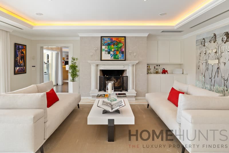 property_HH-15899710-24