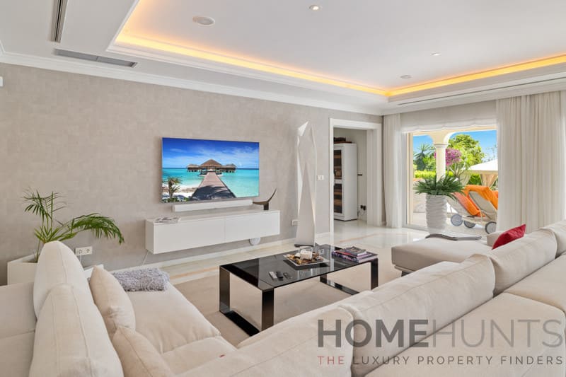 property_HH-15899710-26