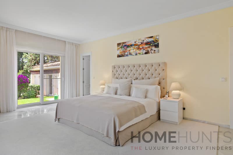 property_HH-15899710-29