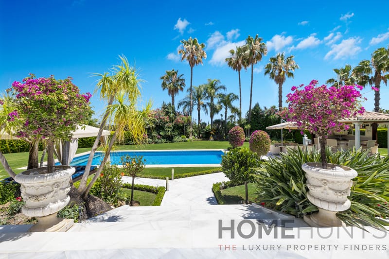 property_HH-15899710-3