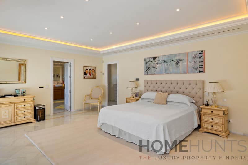 property_HH-15899710-30