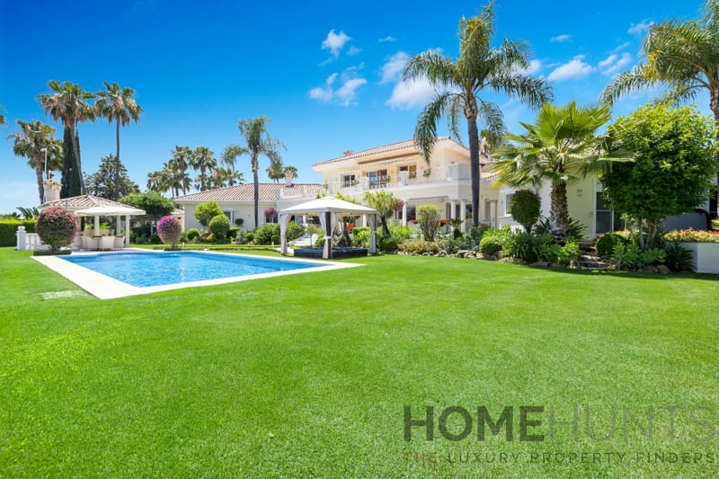 property_HH-15899710-4