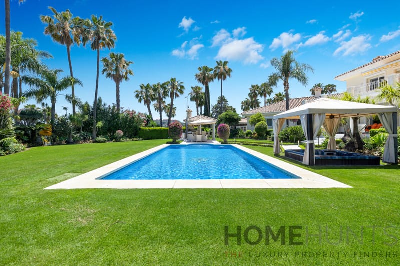 property_HH-15899710-6