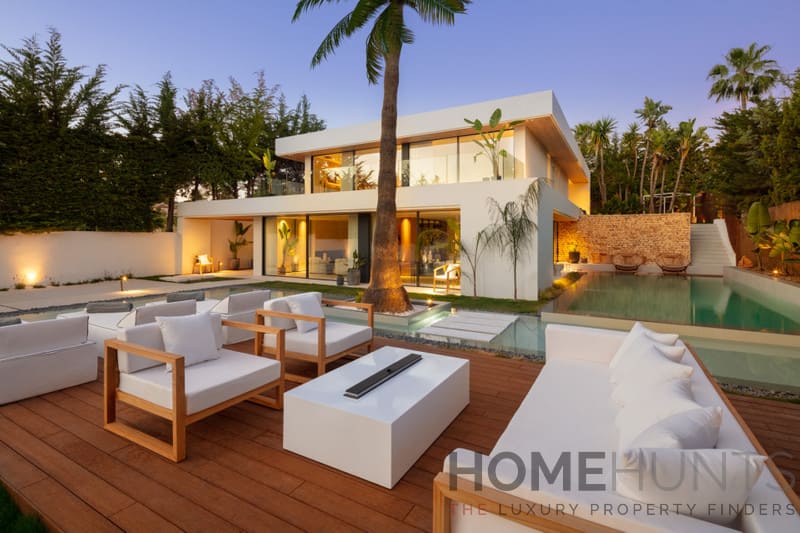 property_HH-15927612-5