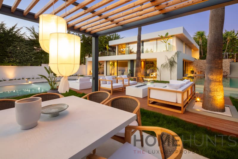 property_HH-15927612-6