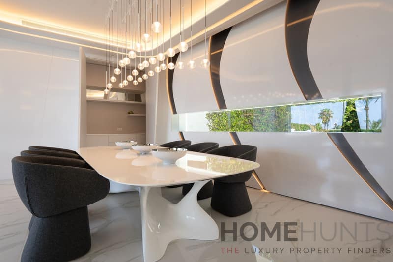 property_HH-15933201-10