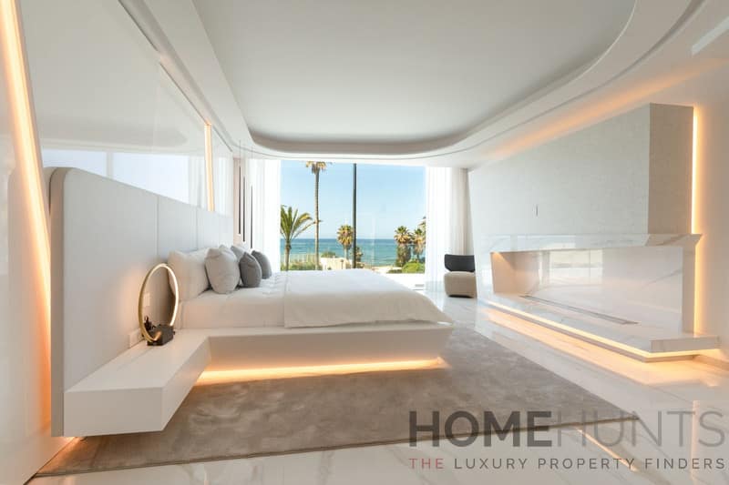 property_HH-15933201-11