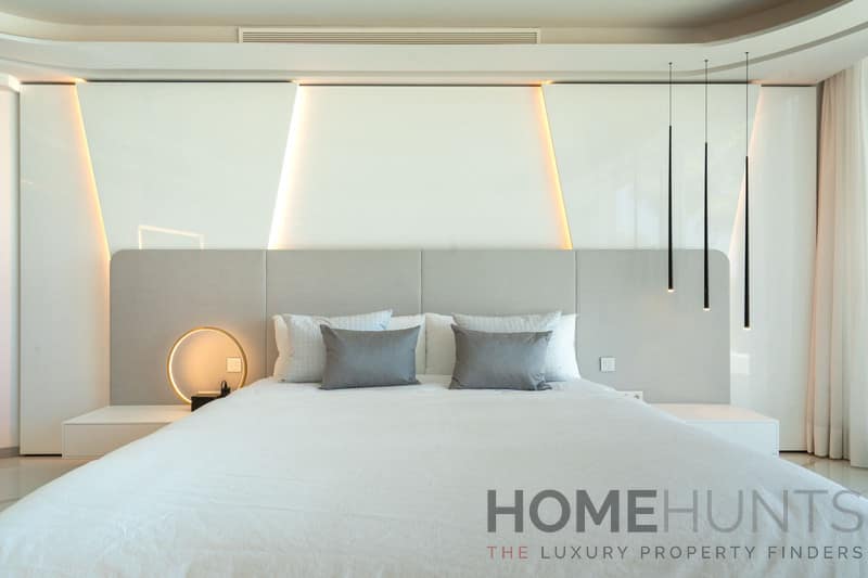 property_HH-15933201-12