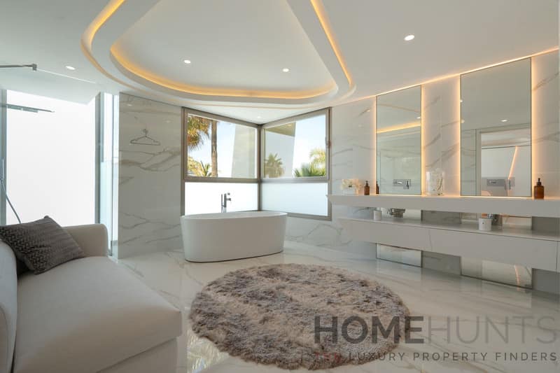 property_HH-15933201-15