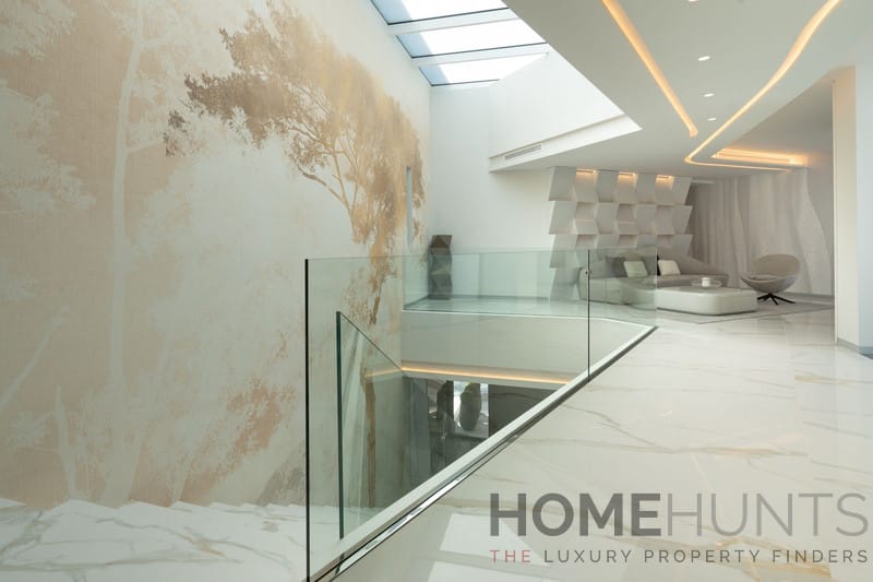 property_HH-15933201-17