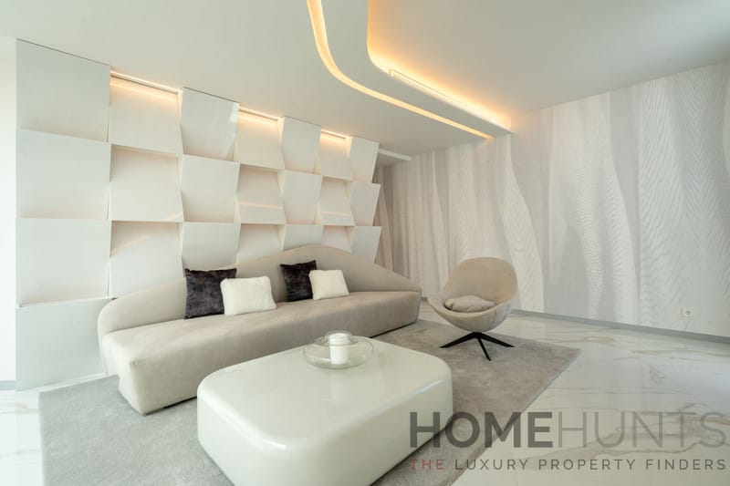 property_HH-15933201-19