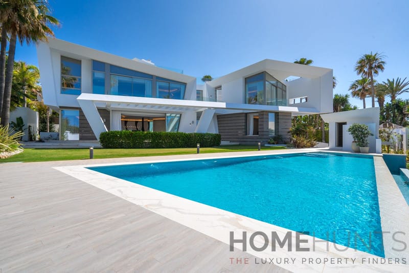 property_HH-15933201-22