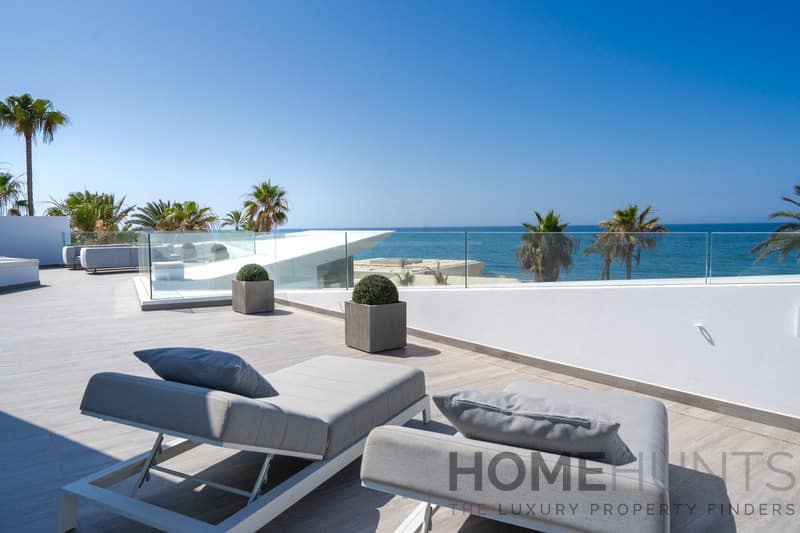 property_HH-15933201-4