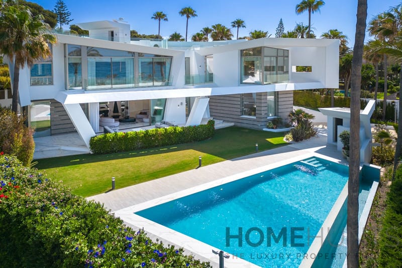 property_HH-15933201-5