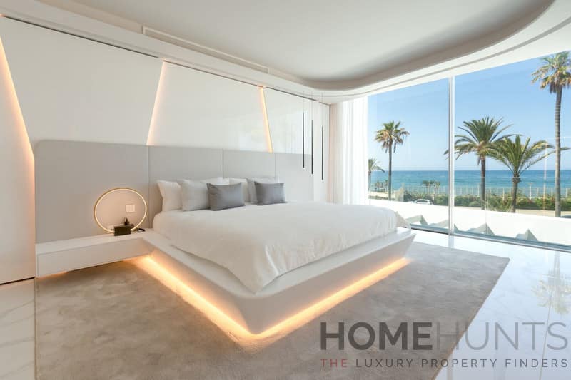 property_HH-15933201-6