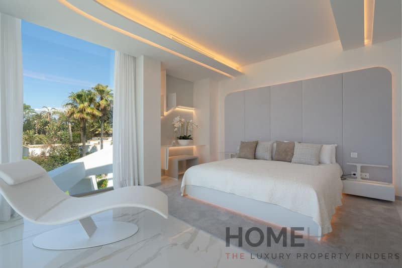 property_HH-15933201-7