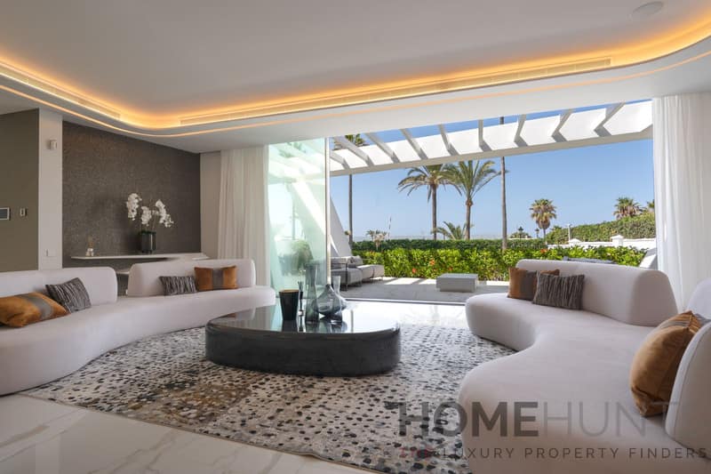 property_HH-15933201-9