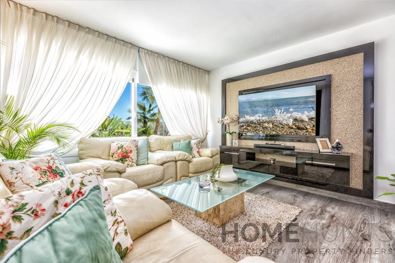 property_HH-15938837-21