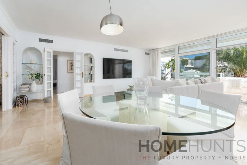 property_HH-15961669-10