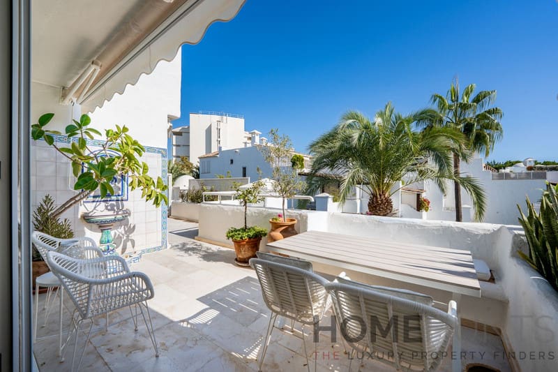 property_HH-15961669-12