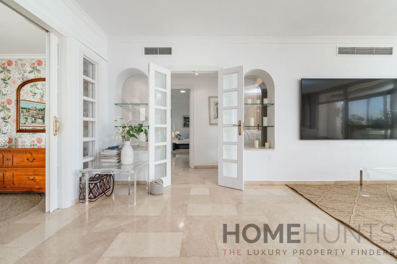 property_HH-15961669-15