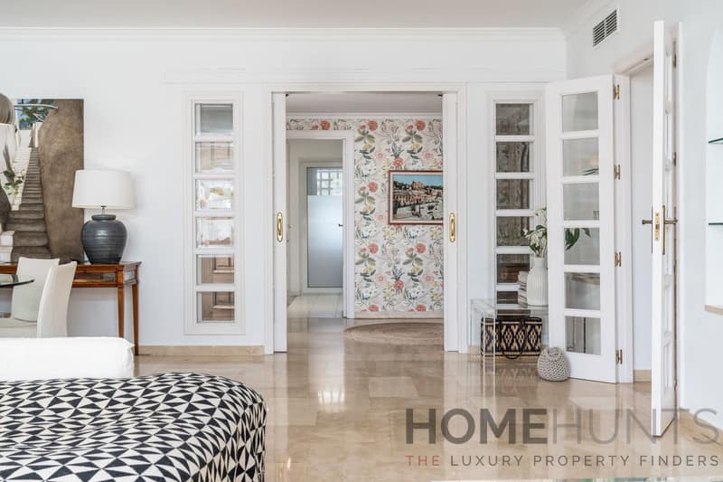 property_HH-15961669-16