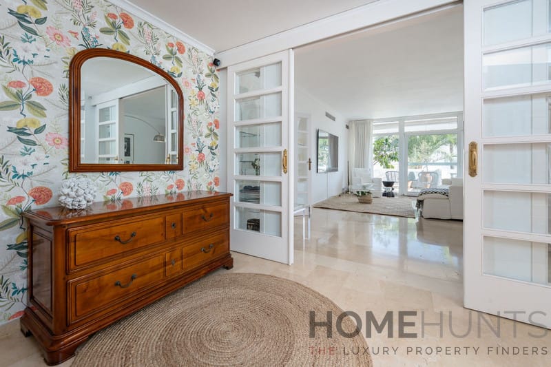 property_HH-15961669-17