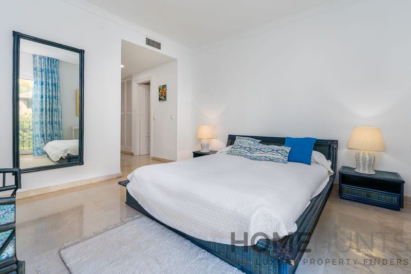 property_HH-15961669-24