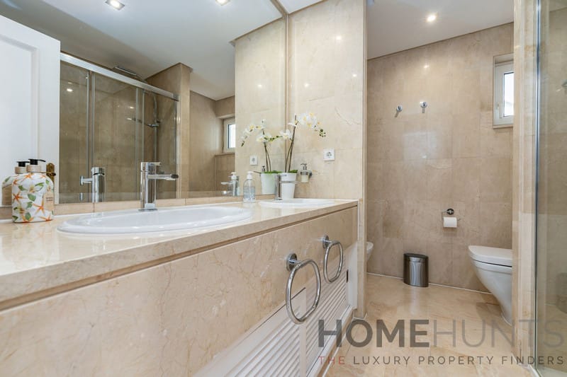 property_HH-15961669-26