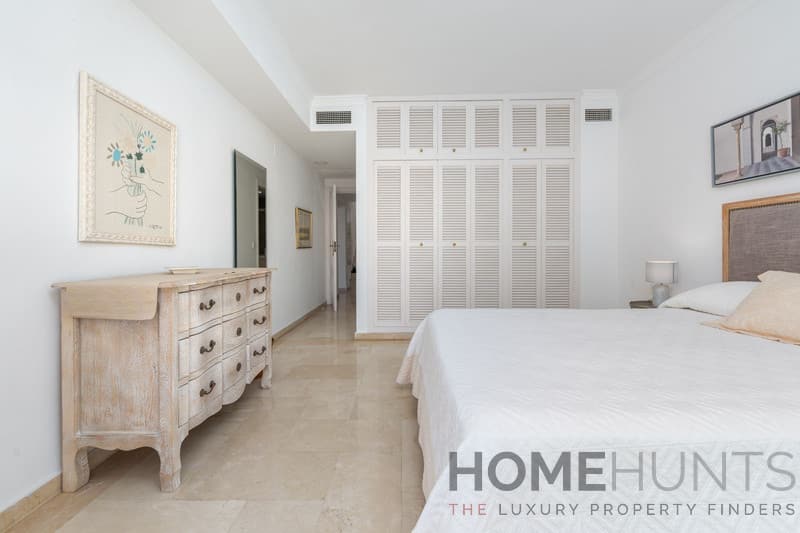 property_HH-15961669-29