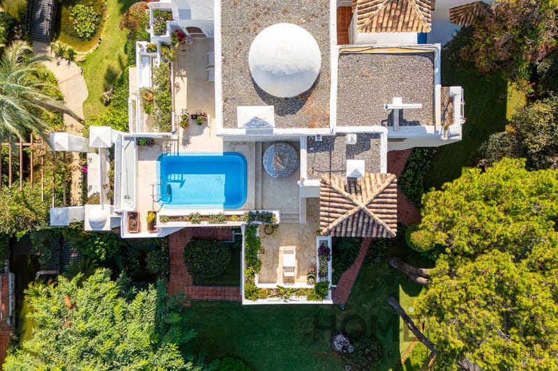 property_HH-15961669-3