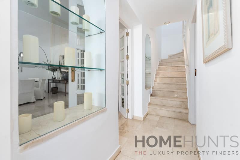 property_HH-15961669-30