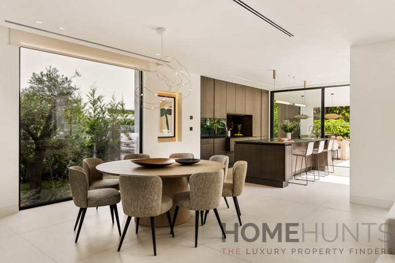 property_HH-15962295-11