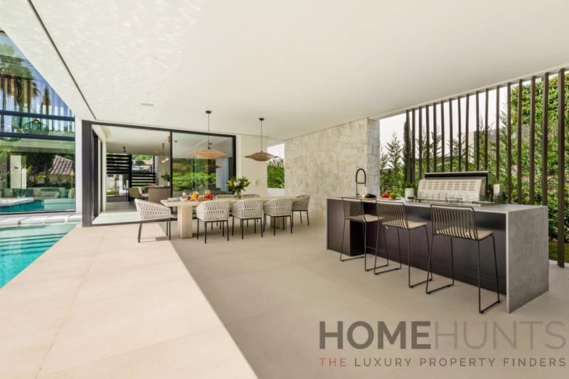 property_HH-15962295-12