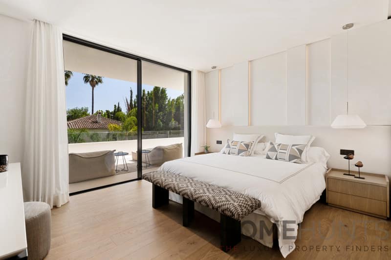 property_HH-15962295-13