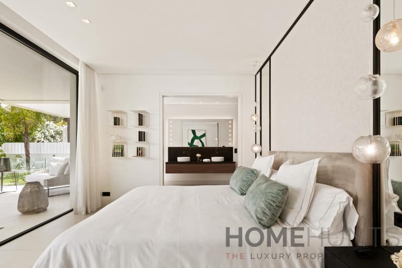 property_HH-15962295-14