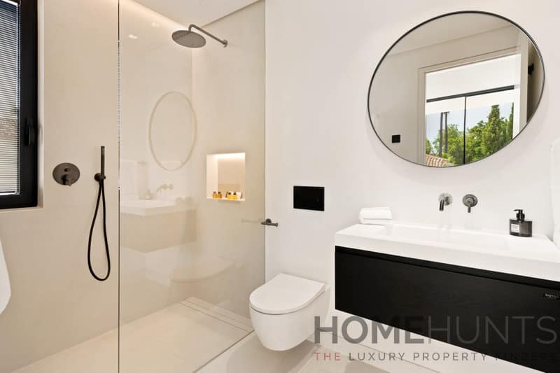 property_HH-15962295-15