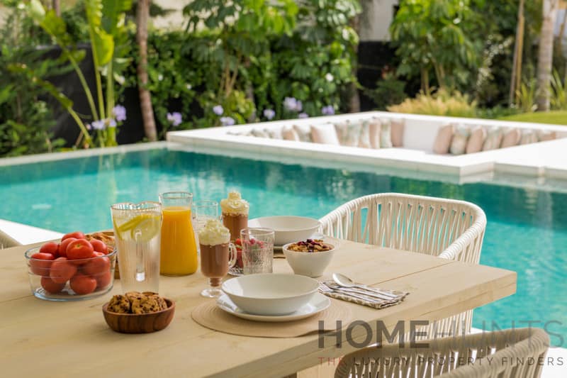 property_HH-15962295-17