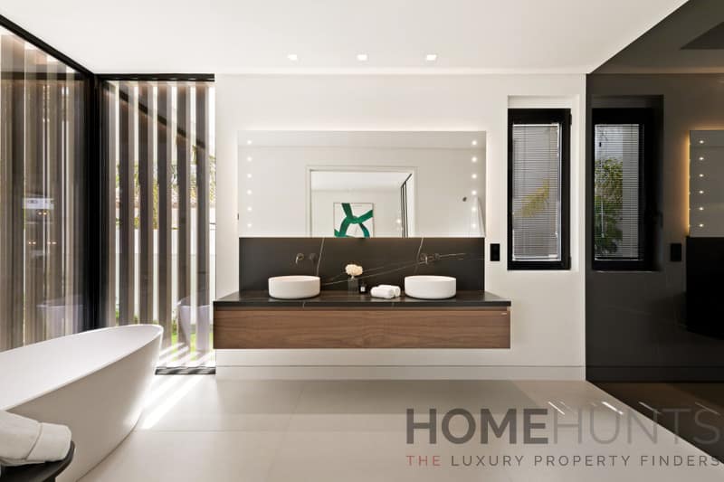 property_HH-15962295-18