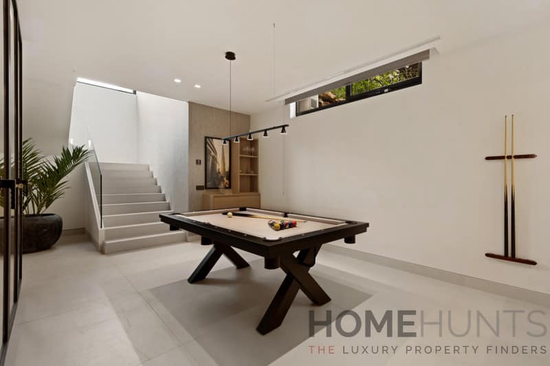 property_HH-15962295-19