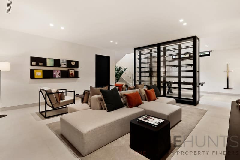 property_HH-15962295-21