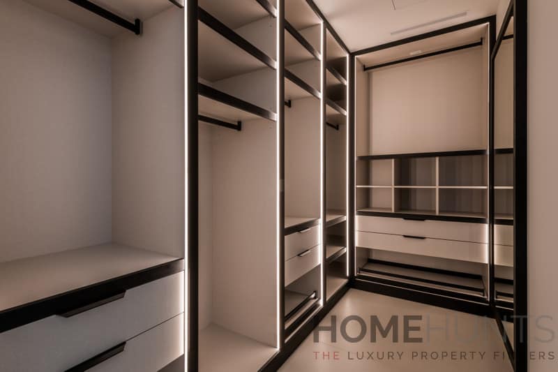 property_HH-15962295-23