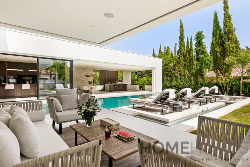 property_HH-15962295-4