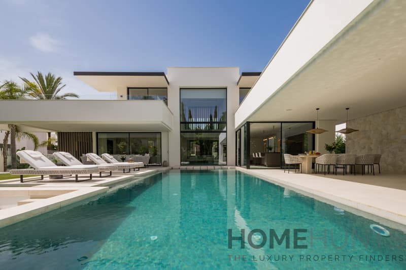 property_HH-15962295-5