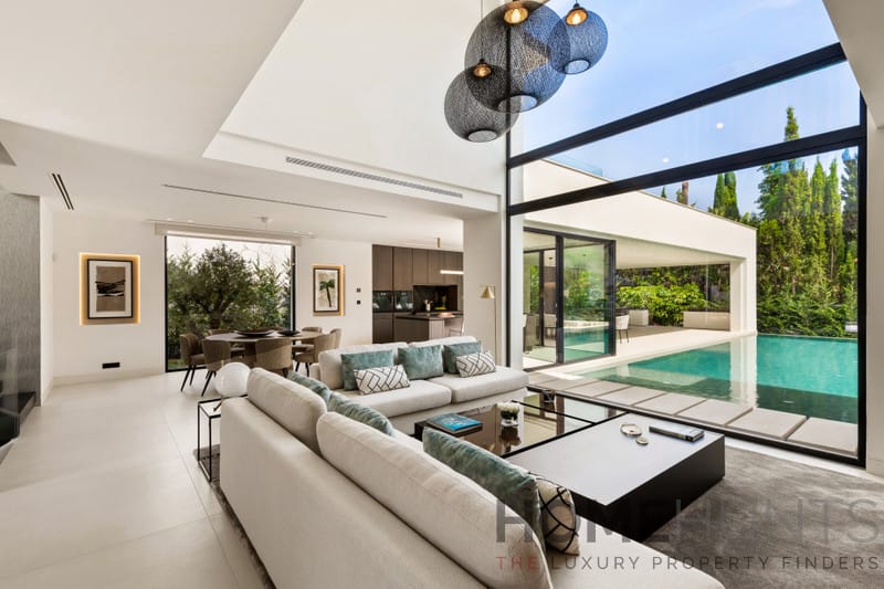 property_HH-15962295-6