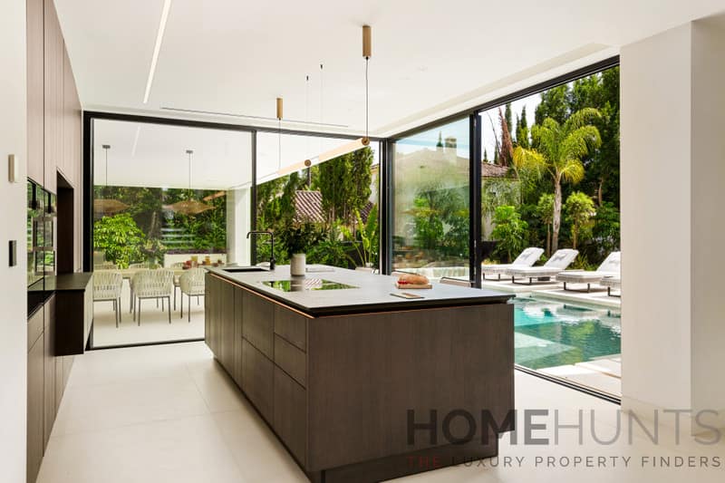 property_HH-15962295-7