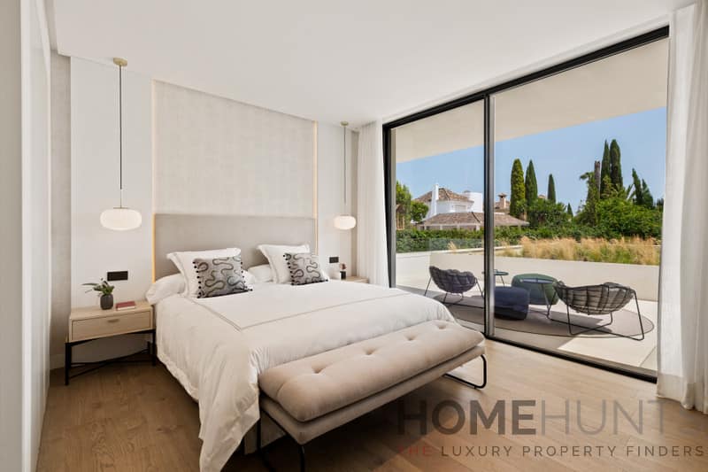 property_HH-15962295-8