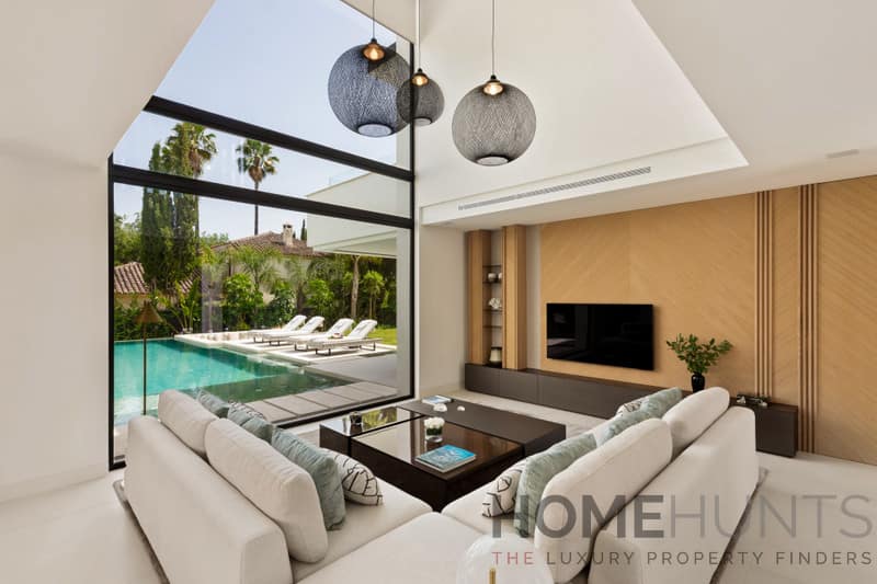 property_HH-15962295-9