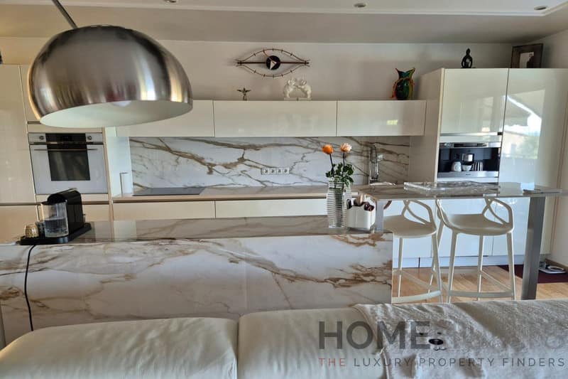 property_HH-16002890-4