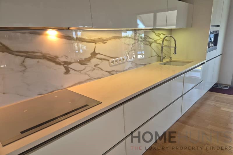 property_HH-16002890-5